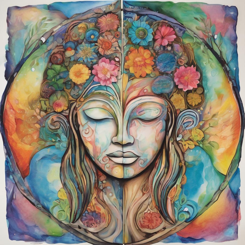 Τροποποιήσεις νοοτροπίας