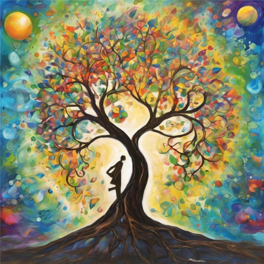 Μεταστροφές σκέψης για να χτίσετε ελπίδα και κίνητρο