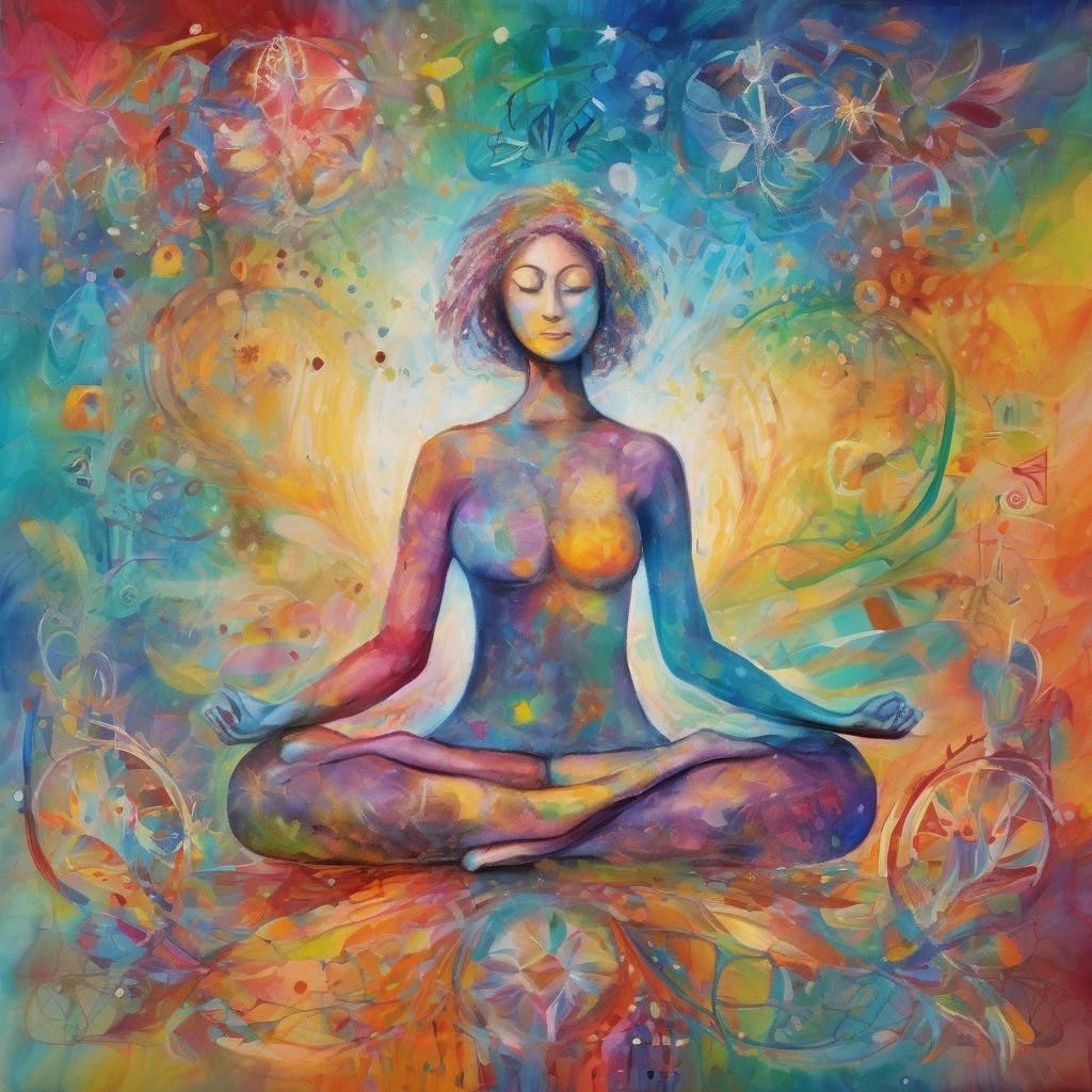 How to Find Joy in the Present Moment